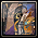 EXP Brawler Costume(Top) [7D]