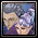 EXP Extreme Costume(Hair) [7D]