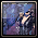 EXP Extreme Costume(Top) [7D]