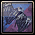 EXP Extreme Costume(Gloves) [7D]
