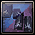 EXP Extreme Costume(Shoes) [7D]