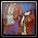 EXP Assassin Costume(Top) [7D]