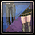 EXP Assassin Costume(Bottom) [7D]