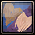 EXP Assassin Costume(Gloves) [7D]