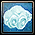 Magwayen Cloud Board