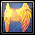 Blazing Wing [7D]
