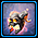 Ghost Rider Helm [Amp]
