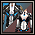 Deistic Vest of Apollo [R]