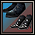 Deistic Shoes of Apollo [R]