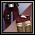 B Level Fine Archery Skirt ()