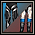 Deistic Pants of Apollo [R]