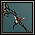 Bloody Tiger Bow [7D]