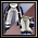 Crystal Pants
