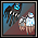 Deistic Gloves of Apollo [R]