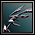 Lite Fierce Divine Bow [I]