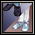 B Level Rosy Long Boots ()