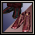 B Level Superb Archer's Shoes ()