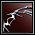 Fierce Divine Bow [X]