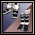 Crystal Shoes