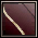 Accurate Bow