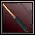 Long Wood Bow [Str]