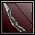 Upgraded Short Bow [Str]