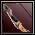 Ugraded Long Bow [Str]