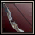 Upgraded Iron Bow [Str]