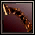 Junior Hunter Alloy Bow