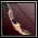 Wood Bow [Str]