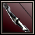 Upgraded Iron Long Bow [Str]