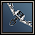 Hellion Bow of Legacy [D]