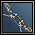 Hellion Bow of Legacy [I]