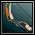 Lite Lightning Bow