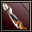 Robust Iron Long Bow