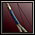 Sparring Bow [Str]