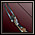 Sparring Alloy Bow [Str]