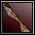 Horn Bow [Str]