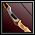 Genie Bow [Str]