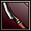 Upgraded Horn Bow [Str]