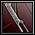 Upgraded Genie Bow [Str]
