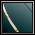 DuanQi Bow