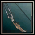 Lite Sparring Alloy Bow [Str]