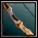 Lite Genie Bow [Str]