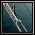 Lite Upgraded Genie Bow [Str]