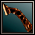 Junior Lite Hunter Bow