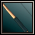 Lite Long Bow [Str]