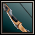 Lite Wide Bow [Str]