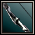 Lite Iron Bow [Str]