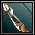 Lite Upgraded Iron Long Bow [Str]